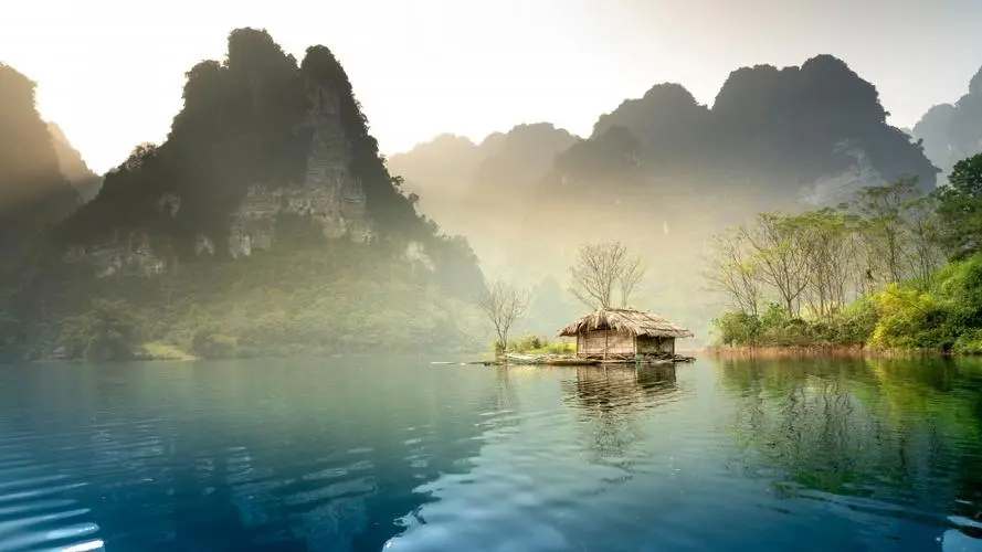 工业高质量